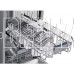SAMSUNG DW50R4040BB/WT
