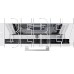 SAMSUNG DW50R4040BB/WT