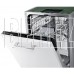 SAMSUNG DW50R4040BB/WT