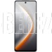TECNO Pova 7 Neo LJ6 8/256Gb Silver
