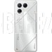 TECNO Pova 7 Neo LJ6 8/256Gb Silver