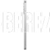 TECNO Pova 7 Neo LJ6 8/256Gb Silver