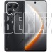 TECNO Pova 7 Neo LJ6 8/256Gb Silver