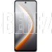 TECNO Pova 7 Neo LJ6 8/256Gb Silver