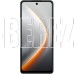 TECNO Pova 7 Neo LJ6 8/256Gb Black