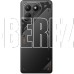 TECNO Pova 7 Neo LJ6 8/256Gb Black