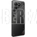 TECNO Pova 7 Neo LJ6 8/256Gb Black