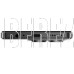 TECNO Pova 7 Neo LJ6 8/256Gb Black
