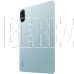 XIAOMI Redmi Pad 2 4/128Gb Mint Green (67211)