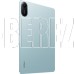 XIAOMI Redmi Pad 2 4/128Gb Mint Green (67211)