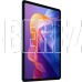 XIAOMI Redmi Pad 2 4/128Gb Mint Green (67211)