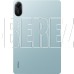 XIAOMI Redmi Pad 2 4/128Gb Mint Green (67211)