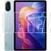 XIAOMI Redmi Pad 2 4/128Gb Mint Green (67211)