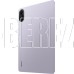 XIAOMI Redmi Pad 2 4/128Gb Purple (67157)