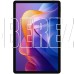XIAOMI Redmi Pad 2 4G 4/128Gb Graphite Gray (65545)