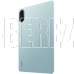 XIAOMI Redmi Pad 2 4G 4/128Gb Mint Green (67175)