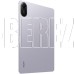 XIAOMI Redmi Pad 2 8/256Gb Purple (67118)