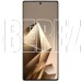 INFINIX Note 50 8/256Gb Grey Titanium (10071752)