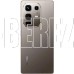 INFINIX Note 50 8/256Gb Grey Titanium (10071752)