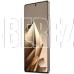 INFINIX Note 50 8/256Gb Grey Titanium (10071752)