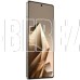INFINIX Note 50 8/256Gb Grey Titanium (10071752)