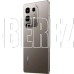 INFINIX Note 50 8/256Gb Grey Titanium (10071752)