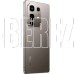 INFINIX Note 50 8/256Gb Grey Titanium (10071752)