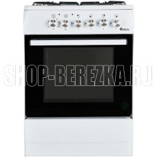 IDEAL L 110 белый Econom