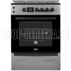 MIU 6041 ЕRPDCHK серая