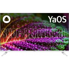 BBK 40LEX-7241/FTS2C SMART TV