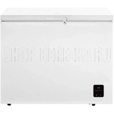 GORENJE FHC30A6W