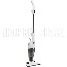 DEERMA Combo DX118C