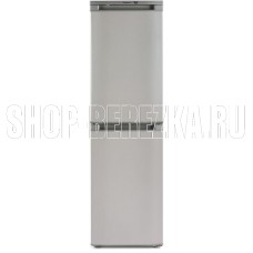 БИРЮСА M420 205л металлик