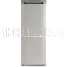 БИРЮСА М410 180л металлик