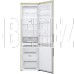 LG GA-B509CEWL 419л бежевый