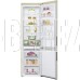 LG GA-B509CEWL 419л бежевый