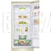 LG GA-B509CEWL 419л бежевый