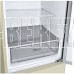 LG GA-B509CEWL 419л бежевый