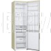 LG GA-B509CEWL 419л бежевый