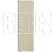 LG GA-B509CEWL 419л бежевый