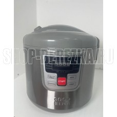 GOODHELPER МС-5112