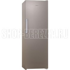 HOTPOINT HFZ 5171 BZ