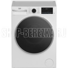 BEKO B3WFR572WC