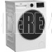 BEKO B3WFR572WC