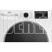 BEKO B3WFR572WC