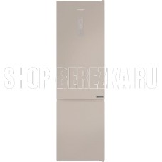 HOTPOINT HT 7201I BZ O3