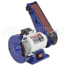 BELMASH MBG-150/50L S280A