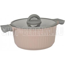 KUKMARA Кск32а Stella а/пр литая 3,2л стекл/кр