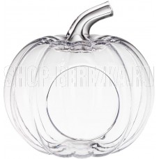 ALEGRE GLASS ВАЗА 