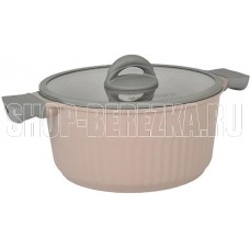 KUKMARA Кск42а Stella а/пр литая 4,2л стекл/кр